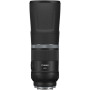Canon Objectif RF 800mm F11 IS STM