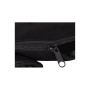 Portabrace Protective Carrying Pouch for Rode Wireless GO