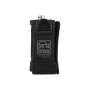 Portabrace Protective Cover for Azden 35XT