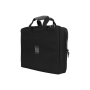 Portabrace PR-PODTRAK Soft carrying case for Zoom Pod Trak P8