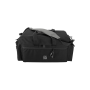 Portabrace Rigid-Frame Carrying Case for Multiple Rotolight Titan X1