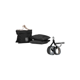 Portabrace SANBAG-KIT SAN-2B, PB-SPOOLERTAPE