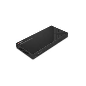 Lindy Contrôleur via IP HDMI 4K30 & USB