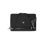 Portabrace Soft padded carrying case for Glow Panel LED 400