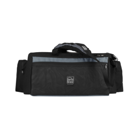 Portabrace Ultra-light Cordura CInema Case for RED Ranger (Long)