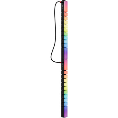 Sirui Bendable RGB LED Light(2 light kit)
