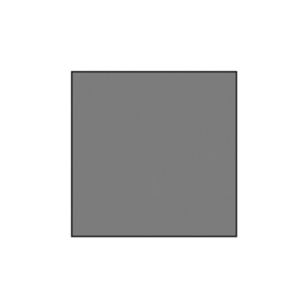 LEE Filters - 100mm - Polarisant Circulaire - 100 x 100mm