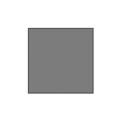 LEE Filters - 100mm - Polarisant Circulaire - 100 x 100mm