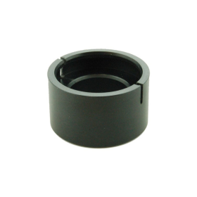 Zeiss adaptateur Dialyt 8 x 56 GA
