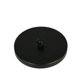Aputure 1/4 Screw Adapter Adsorption Parts