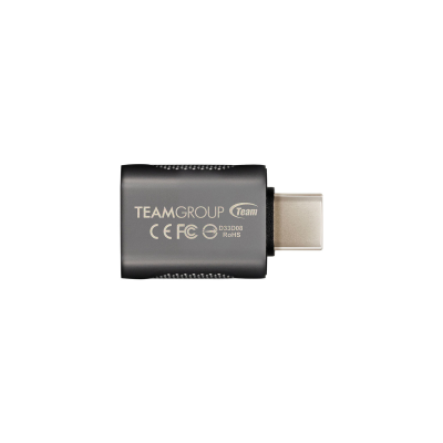 Team Group ON-THE-GO Avec UBS-C