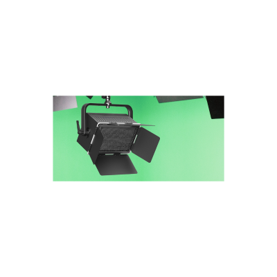 SWIT LA-POM100 | Pole Operator for CL-M100D/CL-M100C, stirrup, Yoke