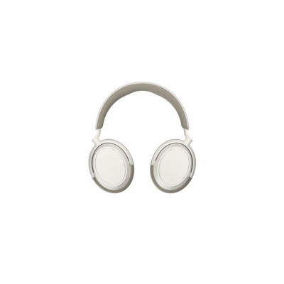 Sennheiser Hearing ACCENTUM Plus WIRELESS White