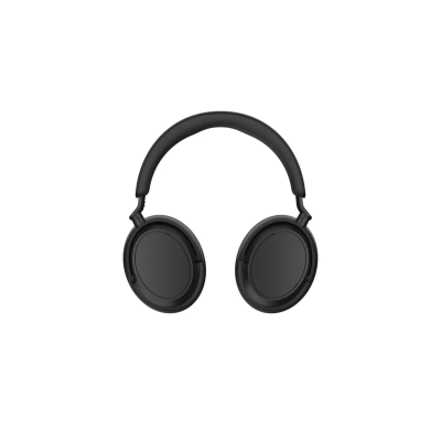 Sennheiser Hearing ACCENTUM Wireless Black