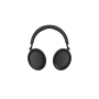 Sennheiser Hearing ACCENTUM Wireless Black