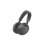 Sennheiser Hearing ACCENTUM Wireless Black