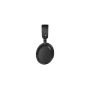 Sennheiser Hearing ACCENTUM Wireless Black