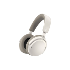 Sennheiser Hearing ACCENTUM Wireless White