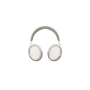 Sennheiser Hearing ACCENTUM Wireless White