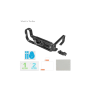 SmallRig 4983 L-Shape Mount Plate for Canon EOS R5 Mark II