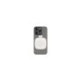 SmallRig Vibe P48 Detachable Mobile Phone LED Video Light (White)