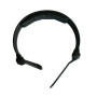 Sennheiser Arceau double pour casque HD25-I-II