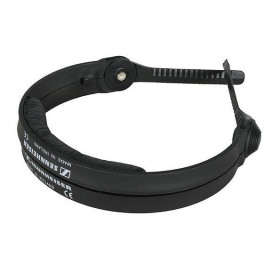Sennheiser Arceau double pour casque HD25-I-II