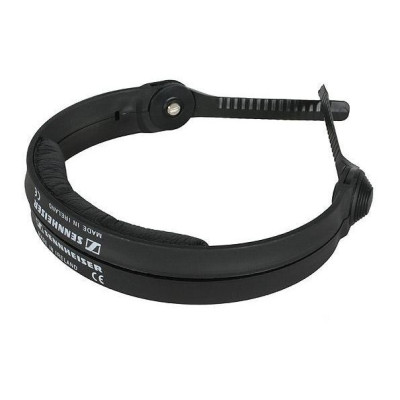 Sennheiser Arceau double pour casque HD25-I-II