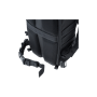 Think Tank DarkLight Backpack 14L - black