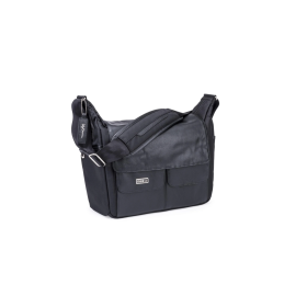 Think Tank Lily Deanne Mezzo - licorice