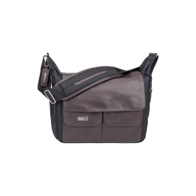 Think Tank Lily Deanne Tutto - licorice
