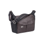 Think Tank Lily Deanne Tutto - licorice