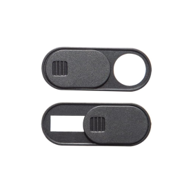 WE Cache caméra compatible avec PC portable, tablette ou smartphone