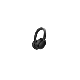 WE Casque Bluetooth - Fonc ENC&ANC 35dB -  BT V5,3 4 Micros intégrés