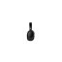 WE Casque Bluetooth - Fonc ENC&ANC 35dB -  BT V5,3 4 Micros intégrés