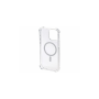 WE Coque de protection MAGSAFE IPHONE 15 PRO Transparent