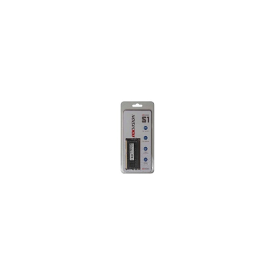 Hikvision Mémoire DDR4 16GB 3200MHz SODIMM, 260Pin, 1.2V, CL22