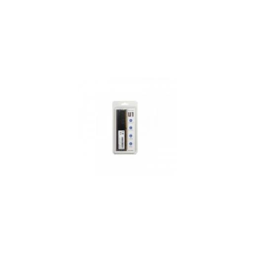 Hikvision Mémoire DDR4 8GB 3200MHz UDIMM, 288Pin, 1.35V, CL16/18