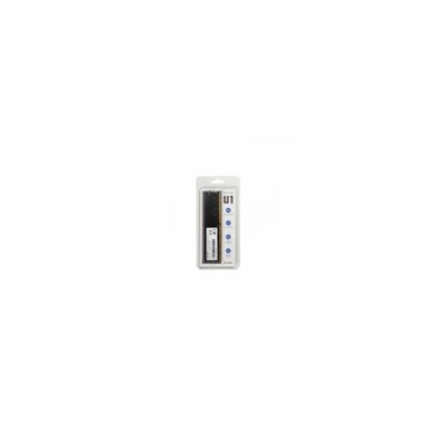 Hikvision Mémoire DDR4 8GB 3200MHz UDIMM, 288Pin, 1.35V, CL16/18