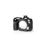 EasyCover camera case for Nikon D7500 black