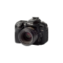 EasyCover camera case for Nikon D810 black