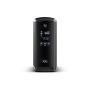 NITRAM - Onduleur Tour PFC 900VA 540W - FRx6 - ElitePFC900ELCD