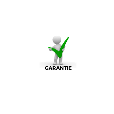 NEWLINE - Garantie 5 ans - Ext. montage et démontage sur site 98