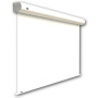 Oray Ecran motorisé PREMIUM ORION Pro 300x400cm Translucide DF