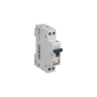 NEKLAN Ruban LED PROALMP ICELAND2 -50m- 120Leds/M