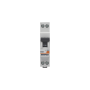 NEKLAN Ruban LED PROALMP ICELAND2 -50m- 120Leds/M