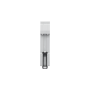 NEKLAN Ruban LED PROALMP ICELAND2 -50m- 120Leds/M
