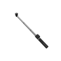 Hohem Remote Control And Extendable Tripod Black