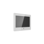 DAHUA - VTH5422HW - Moniteur IP 7 tactile PoE  2 fils - blanc