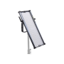 Came-TV 1092D Daylight LED Panels (3 Piece Set)